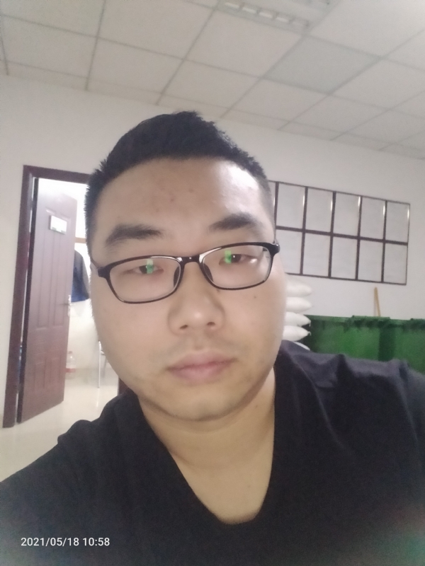 Myth的第一张照片--醴陵中老年相亲网